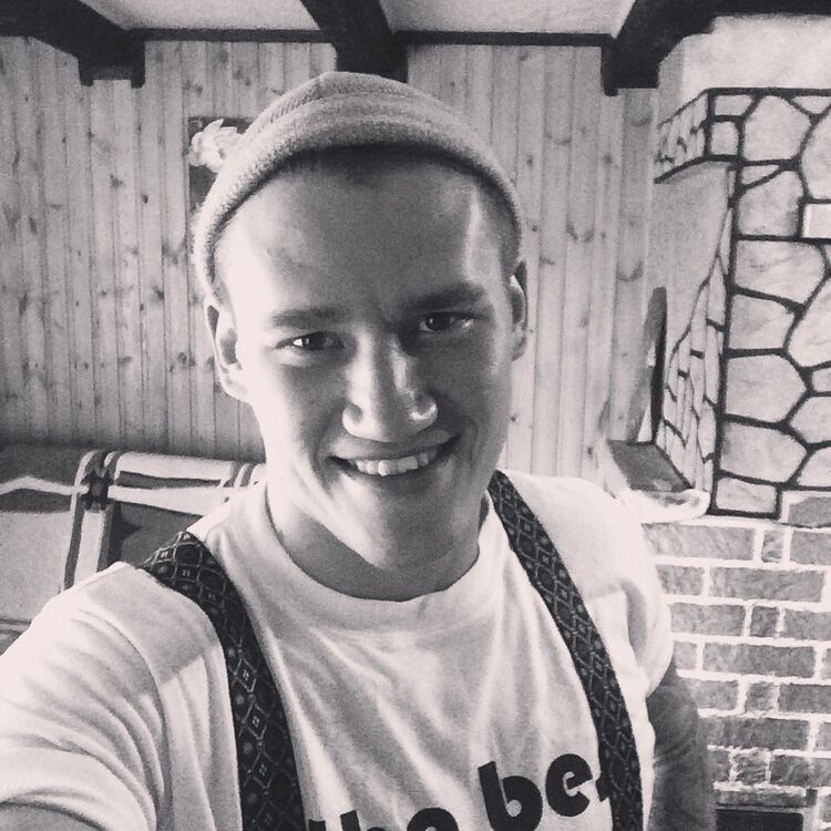 ���������� ���������, ���� ������� ������, 31 ���, ������������ ��� ������, ����� � ���������, c�������� ���������