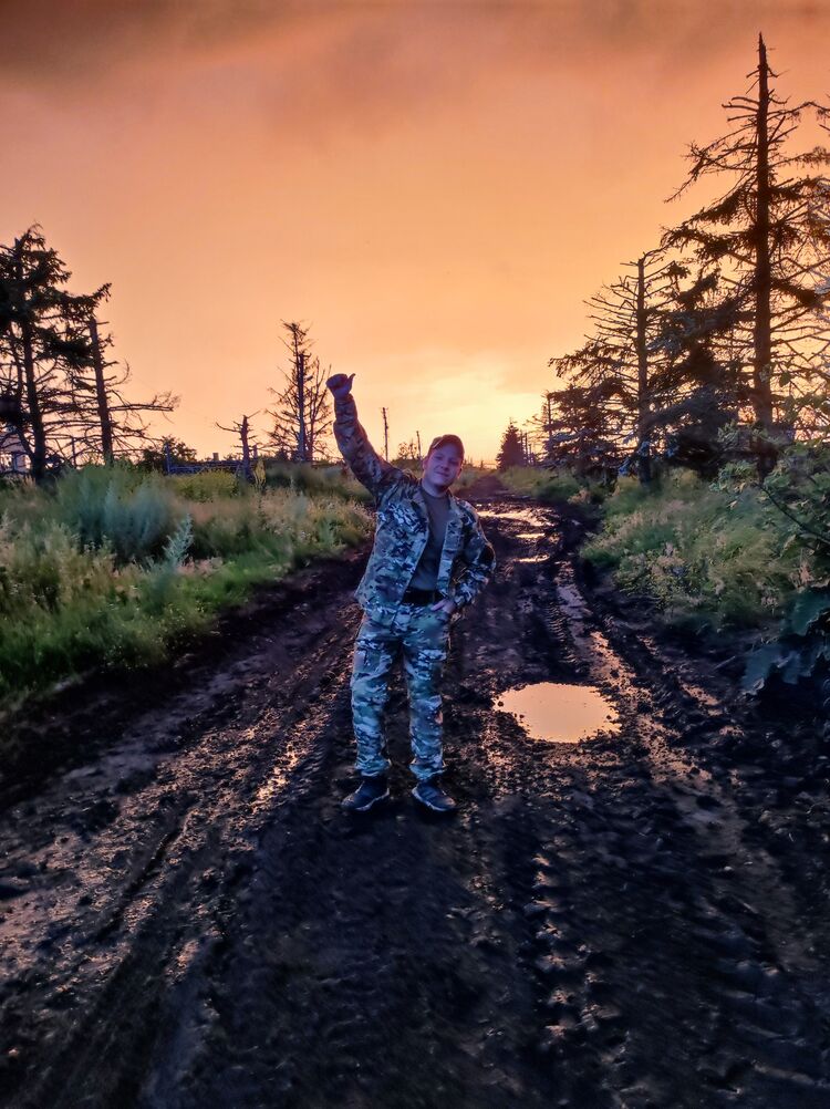 ���������� ������, ���� ������� Ilya, 30 ���, ������������ ��� ������, ����� � ���������, ���������