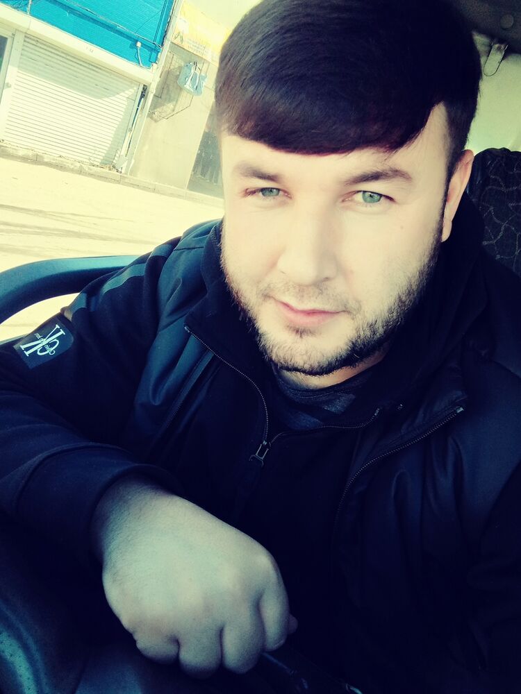 ���� 25620632 ������� �����, 36 ���, ���� ���������� � ������