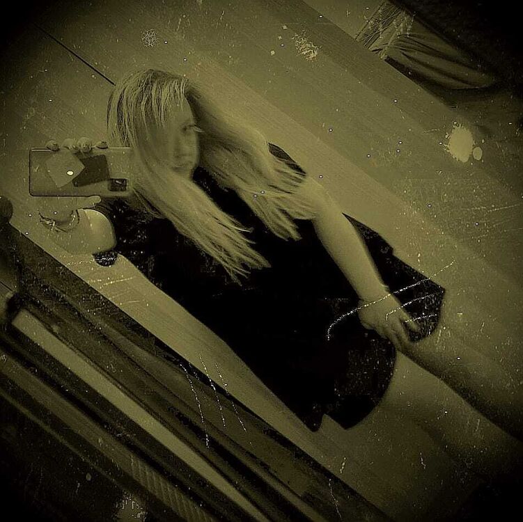 ���� 33620122 ������� ����, 38 ���, ���� ���������� � ������