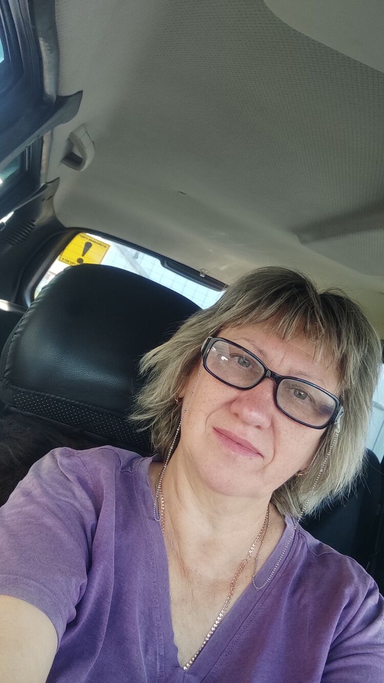  ,   , 59 ,     , c 