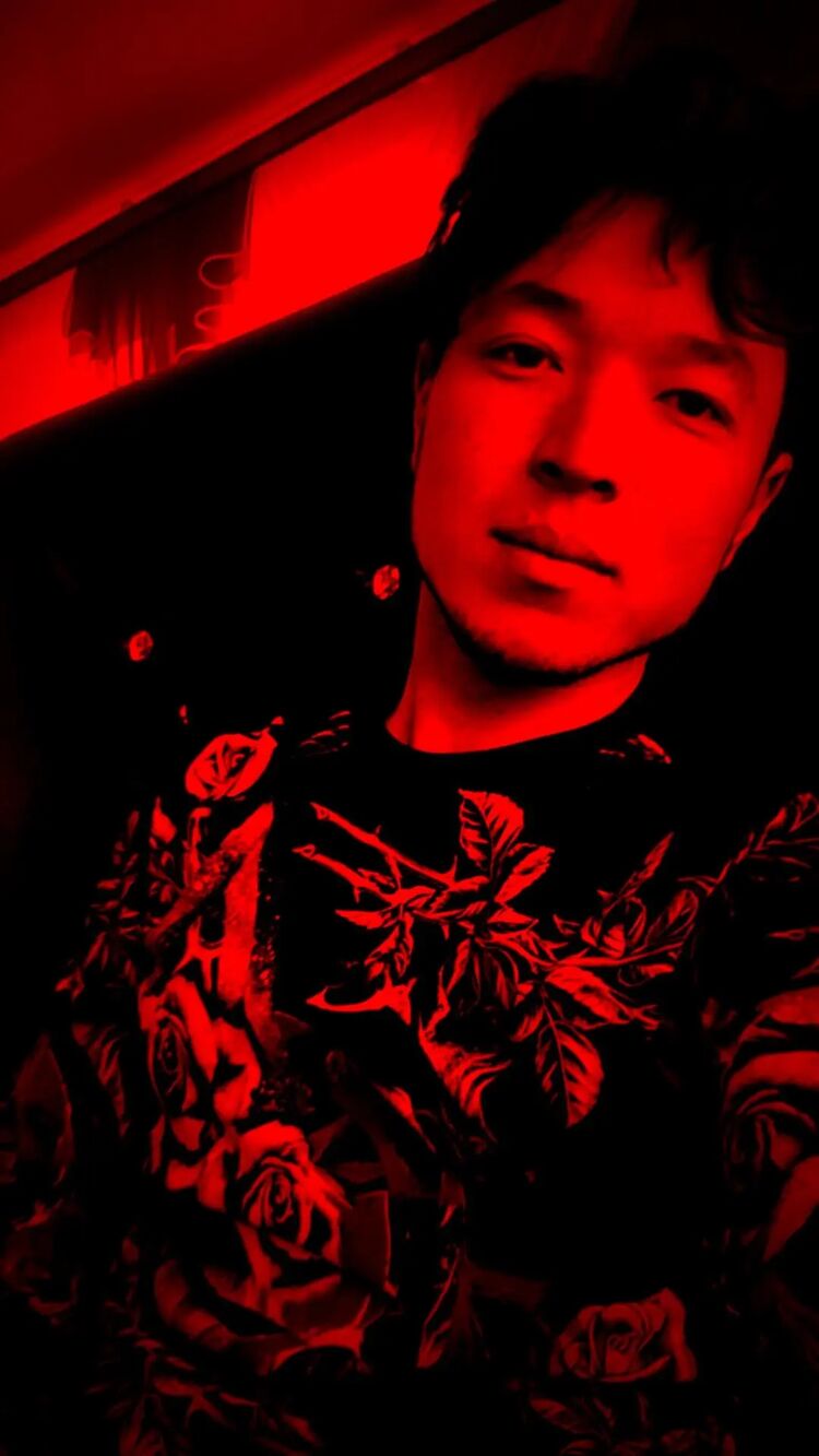  ,   , 24 ,   ,   