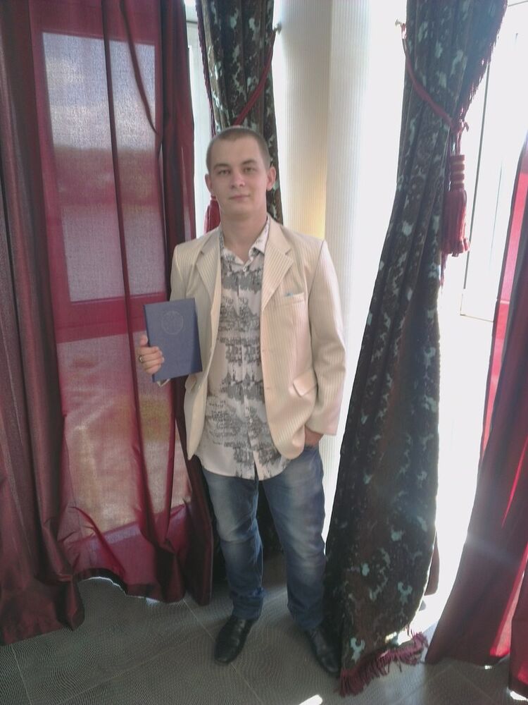 ���� 6439942 ������� ���, 35 ���, ���� ���������� � ���