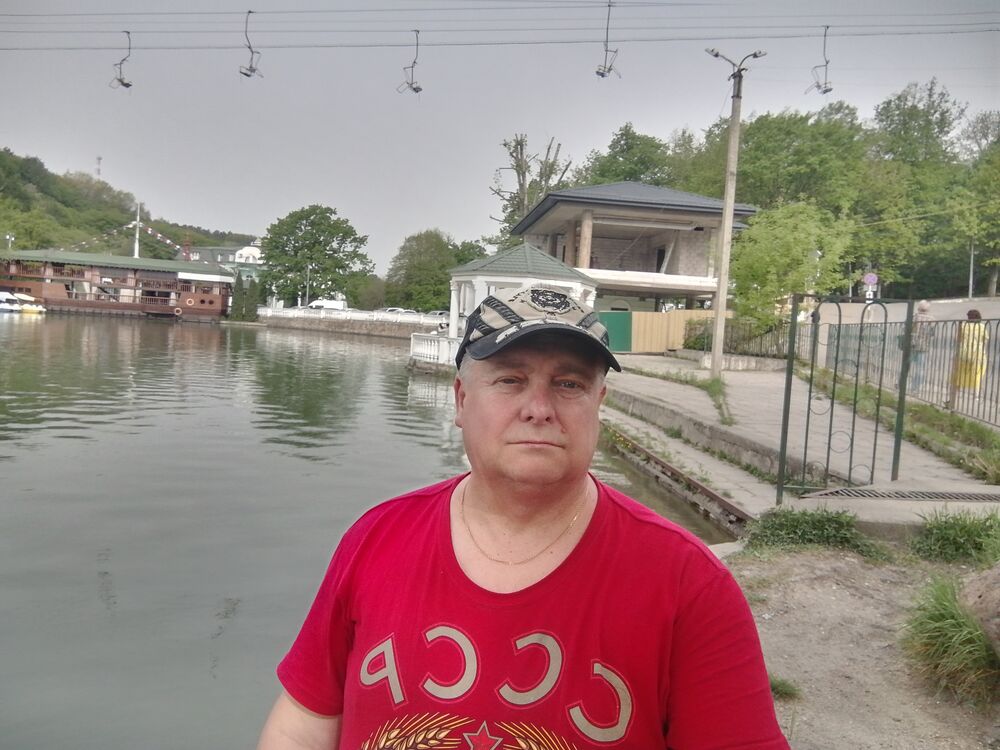  ,   , 54 ,     , c 