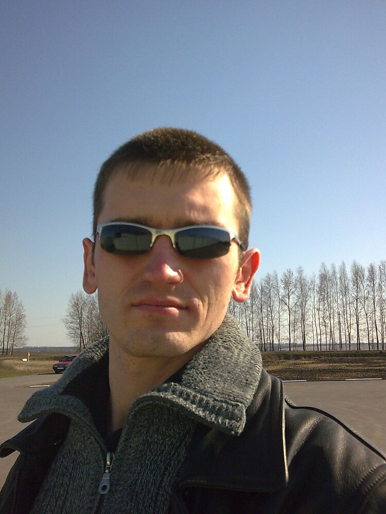  50897622  , 43 ,    