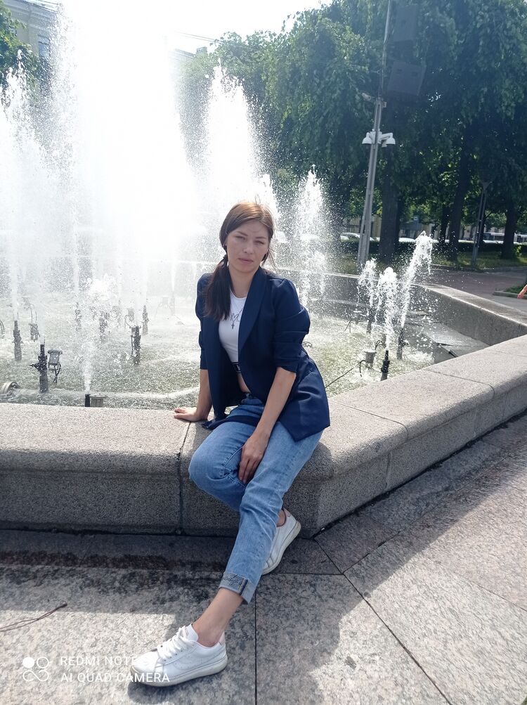  ,   , 35 ,     , c 