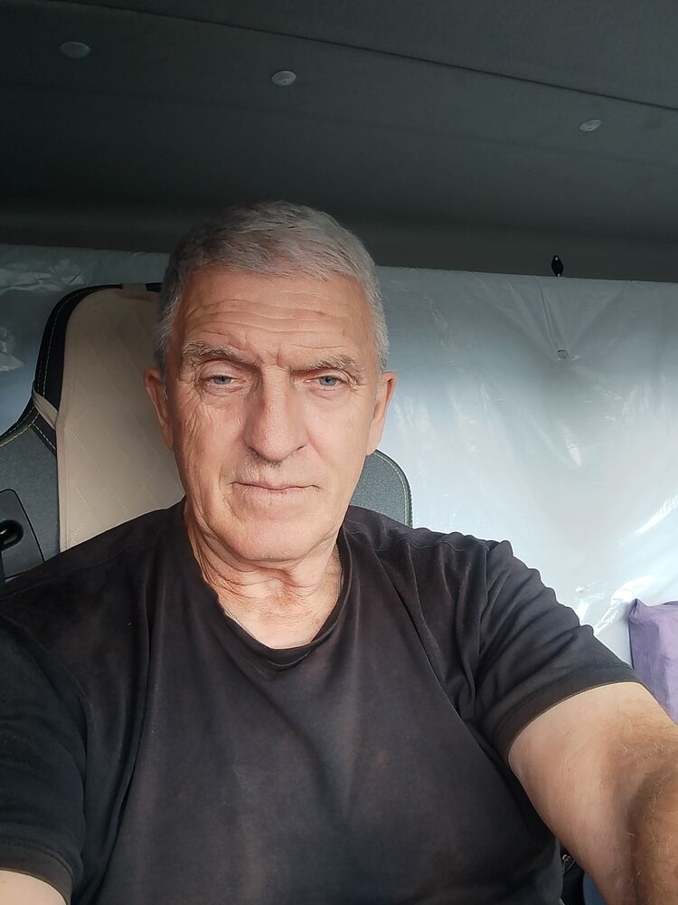 ���� 56155562 ������� �������, 64 ����, ���� ���������� � �������