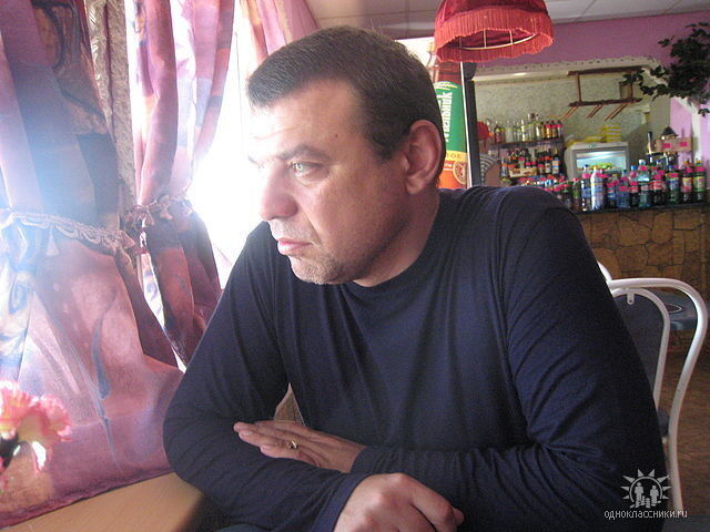  -,   , 55 ,   ,   , c 