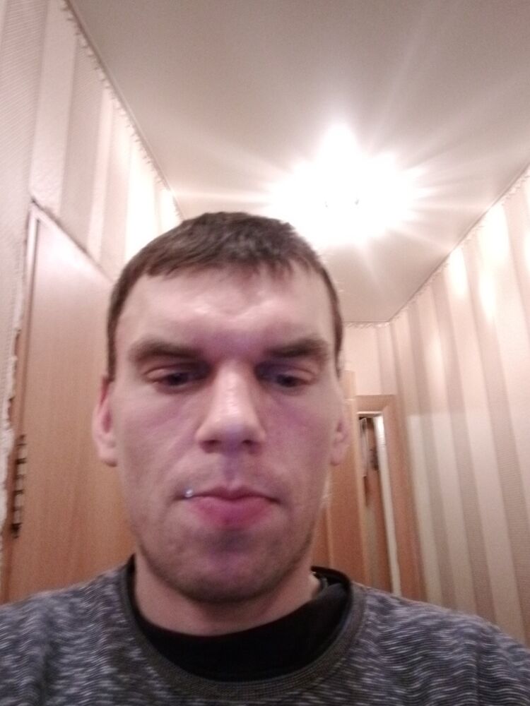 ���� 32769742 ������� Sanek, 34 ����, ���� ���������� � ������ ���������