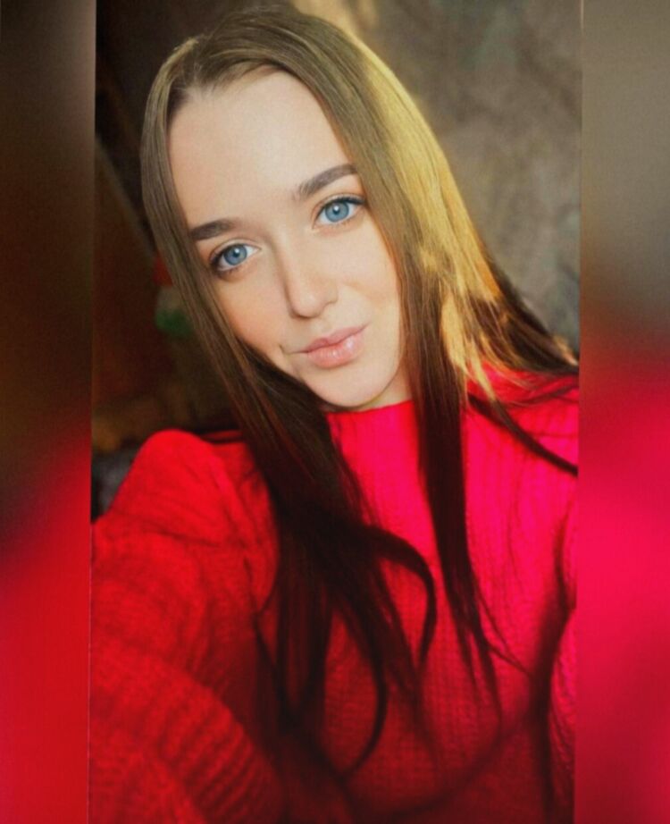 ���� 55497562 ������� ��������, 32 ����, ���� ���������� � ������������