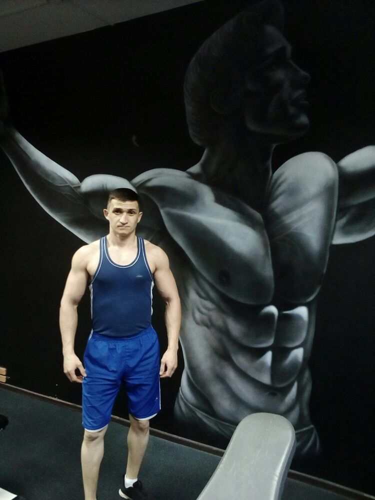 ���� 25623522 ������� ������, 45 ���, ���� ���������� � �������