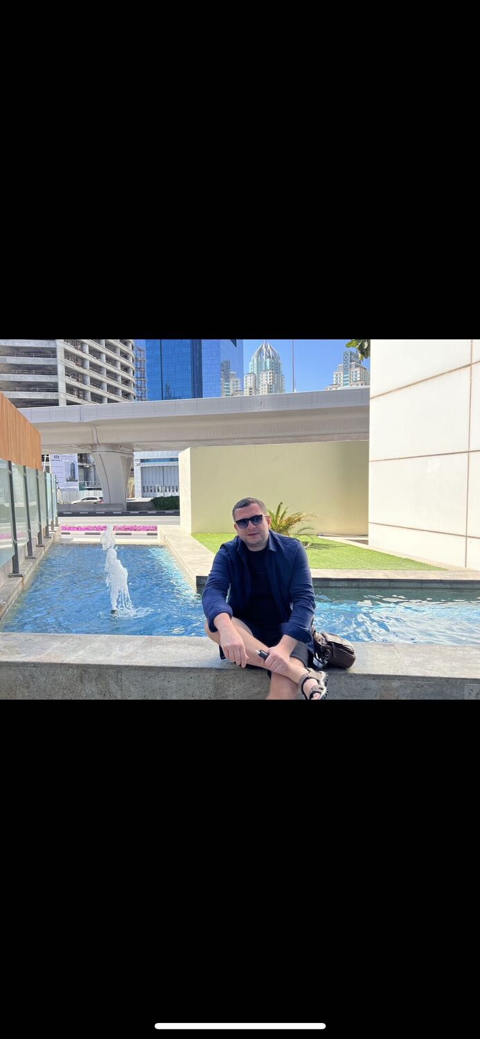  ,   George, 39 ,   ,   , 