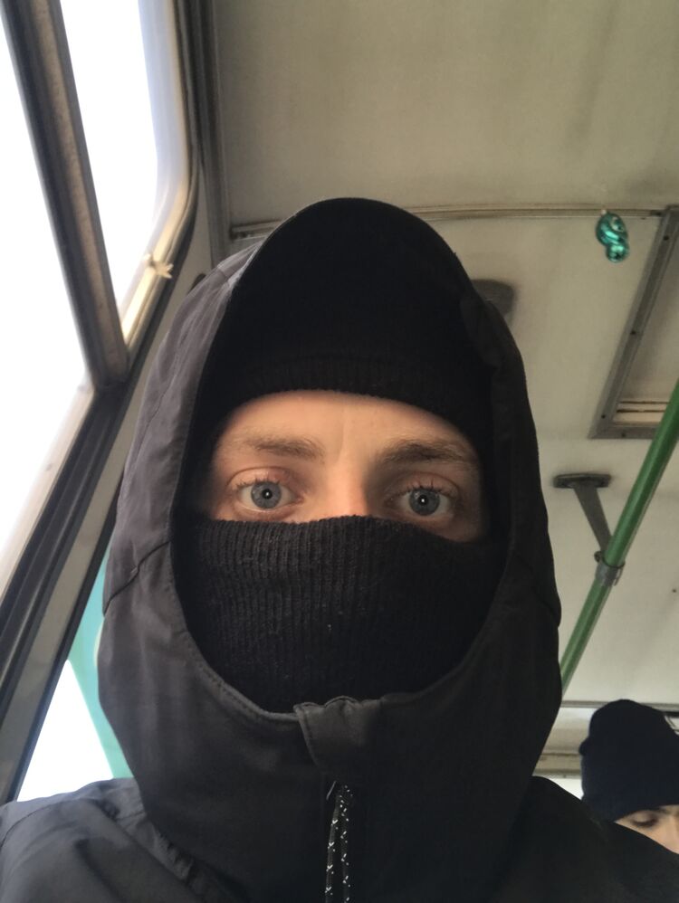 ���� 31369522 ������� ������, 26 ���, ���� ���������� � ������