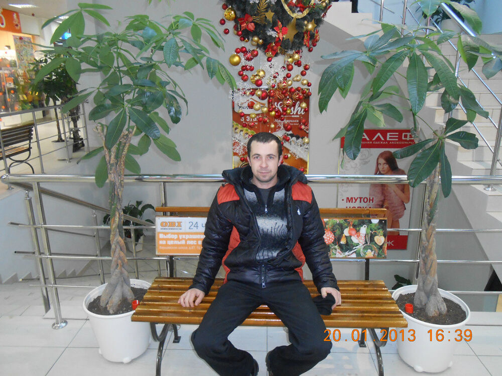  ,   , 40 ,   ,   , c 