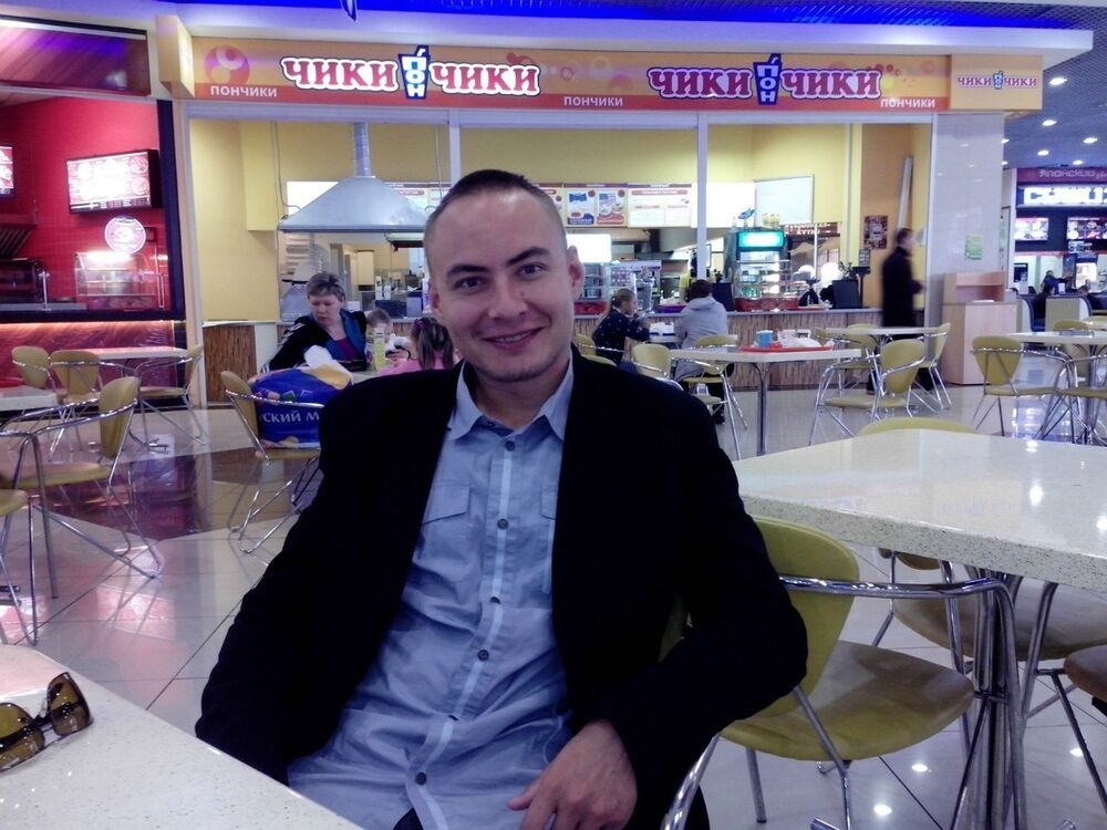 ���������� ���������, ���� ������� �������, 32 ����, ������������ ��� ������, ����� � ���������