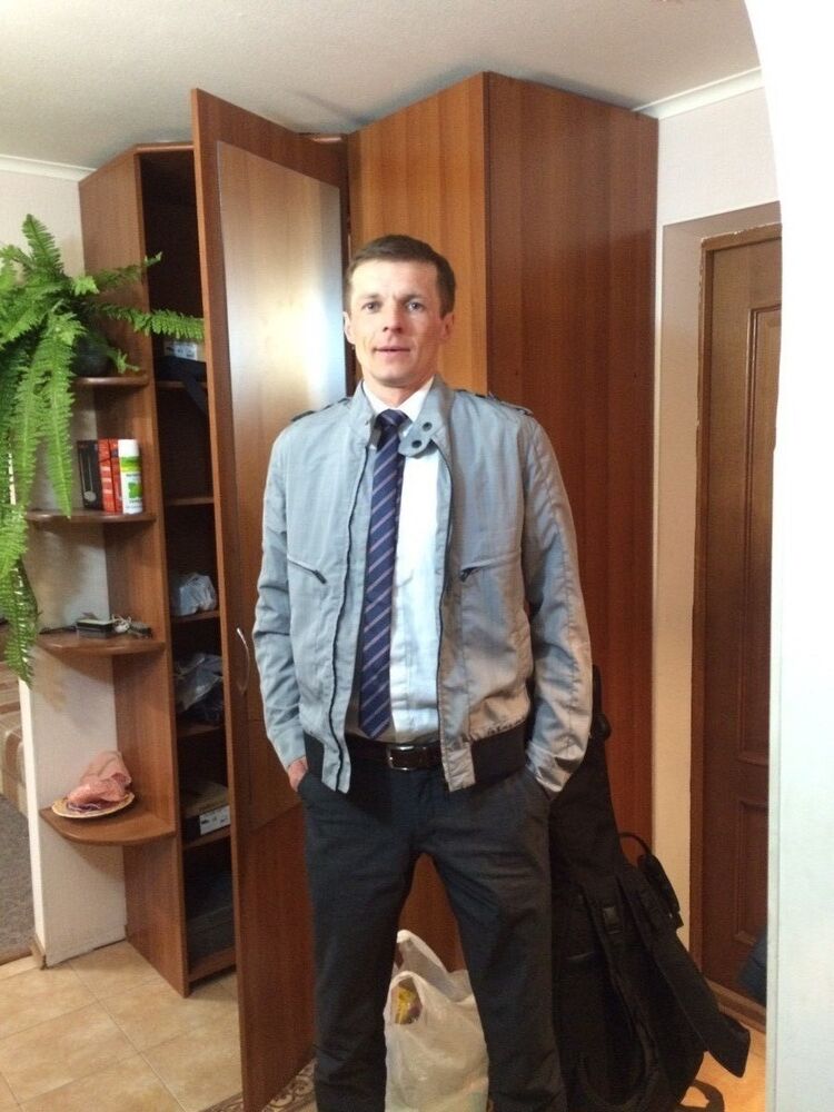 ���� 7932392 ������� ���������, 45 ���, ���� ���������� � �������-��-����