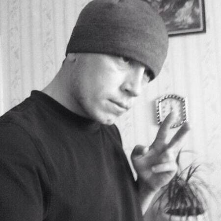 ���������� ����-���, ���� ������� ������, 38 ���, ������������ ��� ������, ����� � ���������