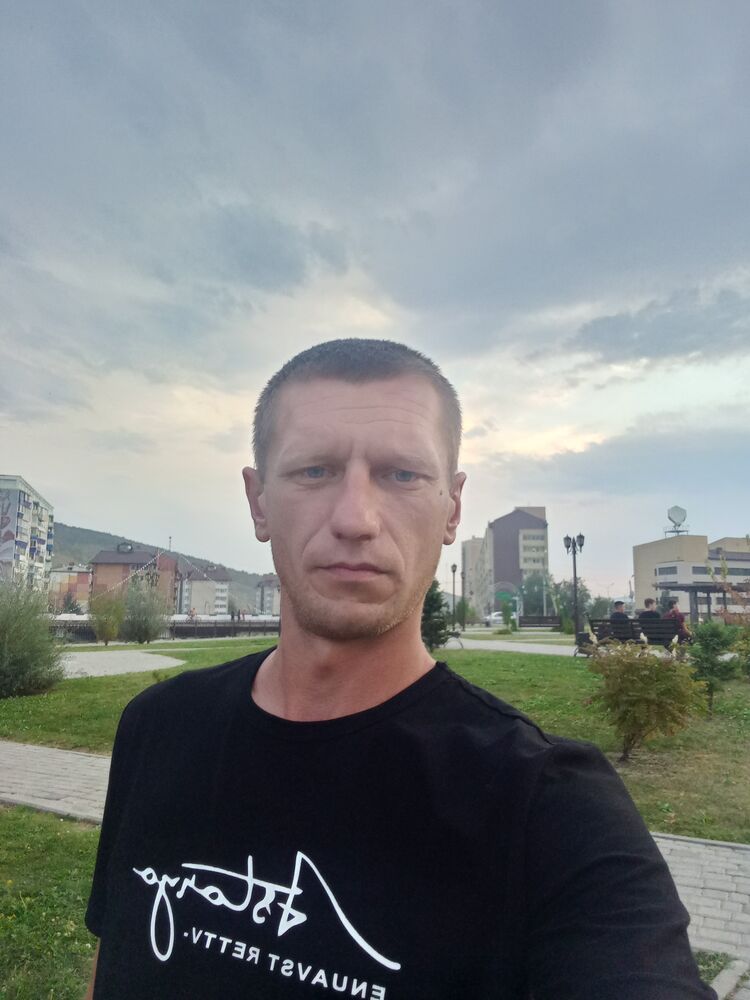 ���������� �����-�������, ���� ������� Sergey, 33 ����, ������������ ��� c�������� ���������, ���������