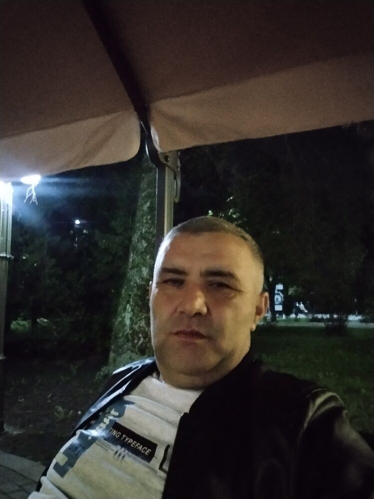 ���� 34404612 ������� ������, 45 ���, ���� ���������� � ���������