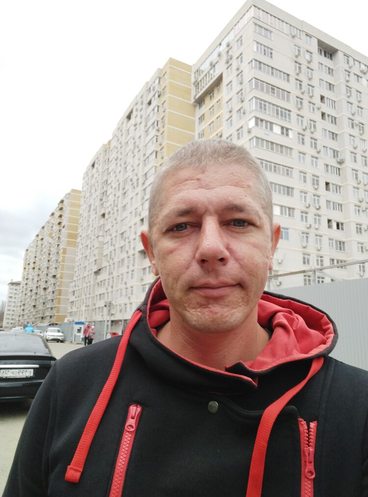 ���� 50440722 ������� ���������, 35 ���, ���� ���������� � ����������