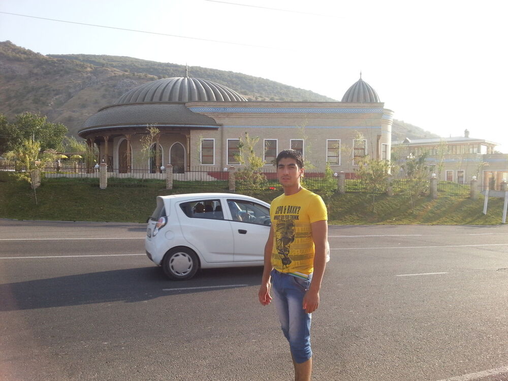  5213862  Das Tan, 31 ,    