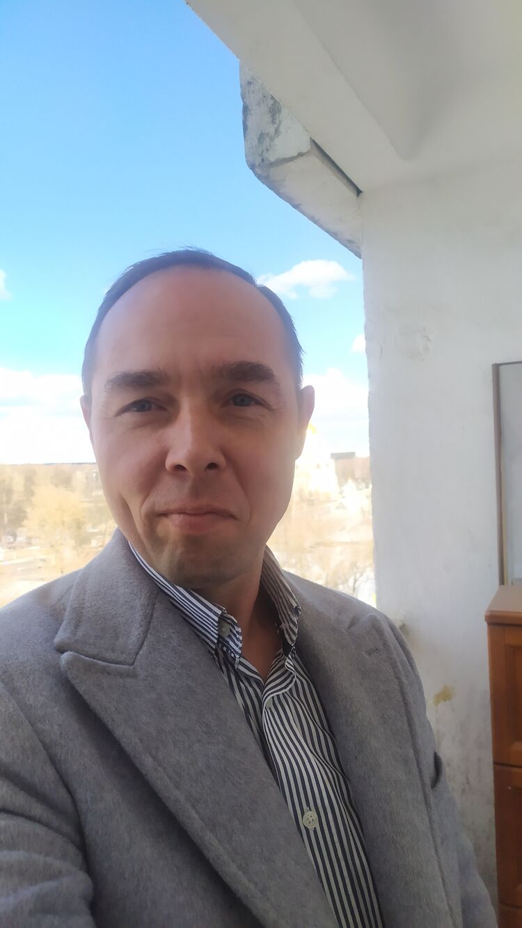  ,   , 48 ,   c 