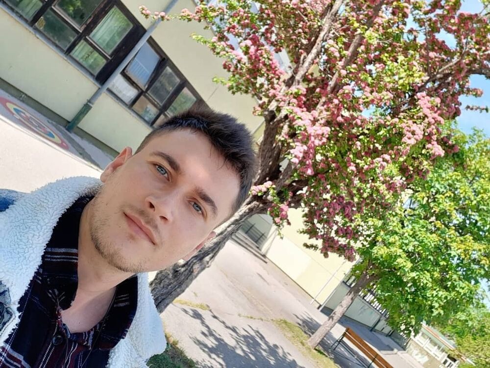 ���� 55173662 ������� ����, 32 ����, ���� ���������� � �������-��-����