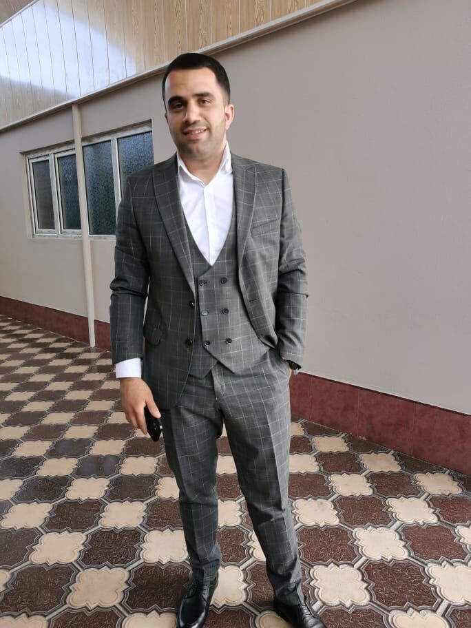 ���� 33863422 ������� �����, 33 ����, ���� ���������� � ����������