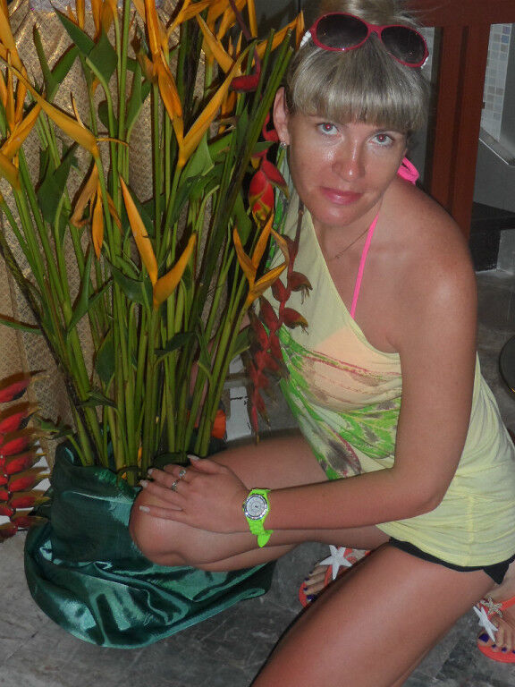  ,   Marisha, 39 ,   ,   , c 