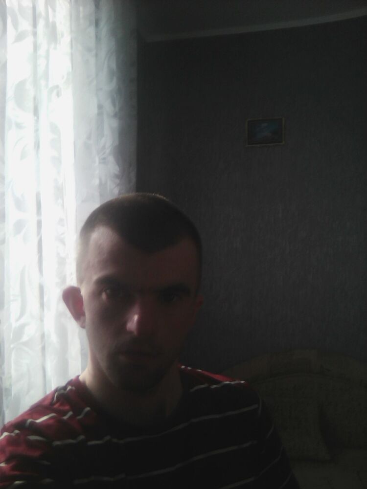  9234182  CFIF4444, 38 ,    