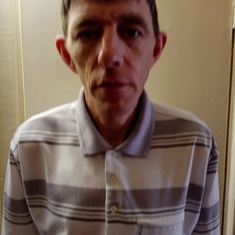 ���� 20574372 ������� ����, 53 ����, ���� ���������� � ����������