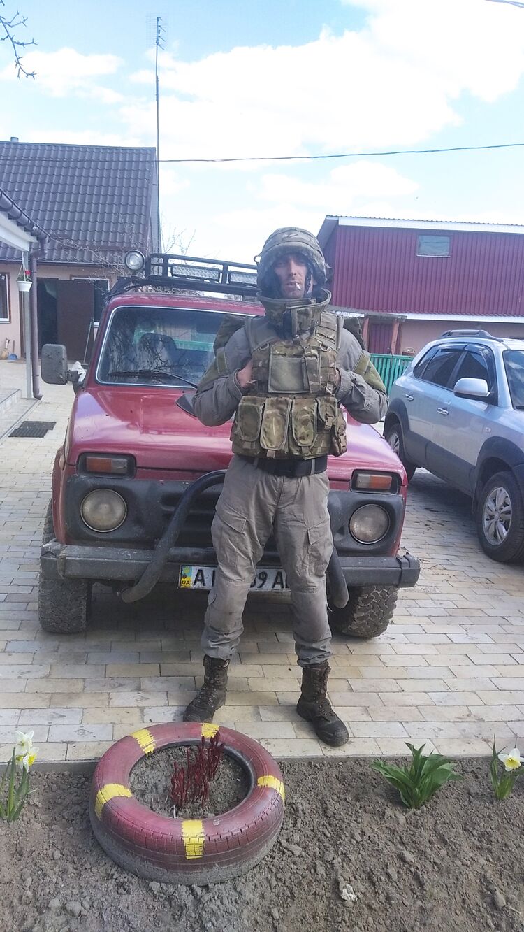 ���������� ����, ���� ������� ����, 38 ���, ������������ ��� ������, c�������� ���������, ���������