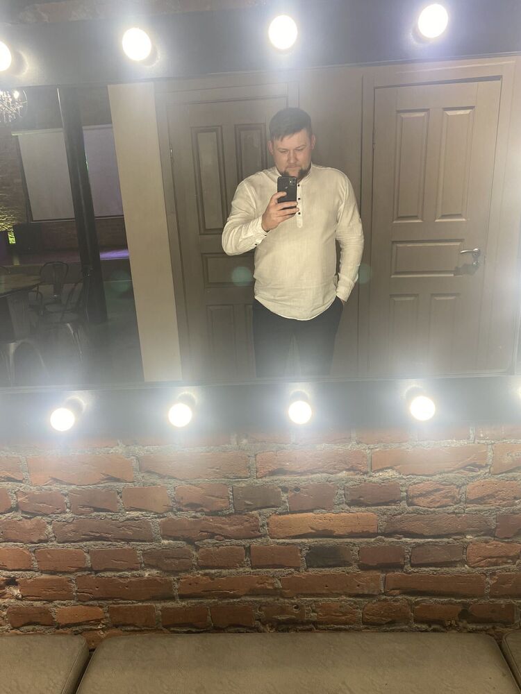  53283932  , 30 ,    -