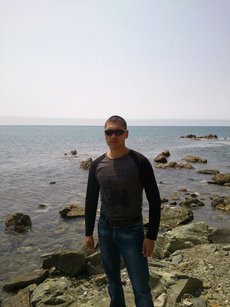 ���� 6484492 ������� Alex, 46 ���, ���� ���������� � �������