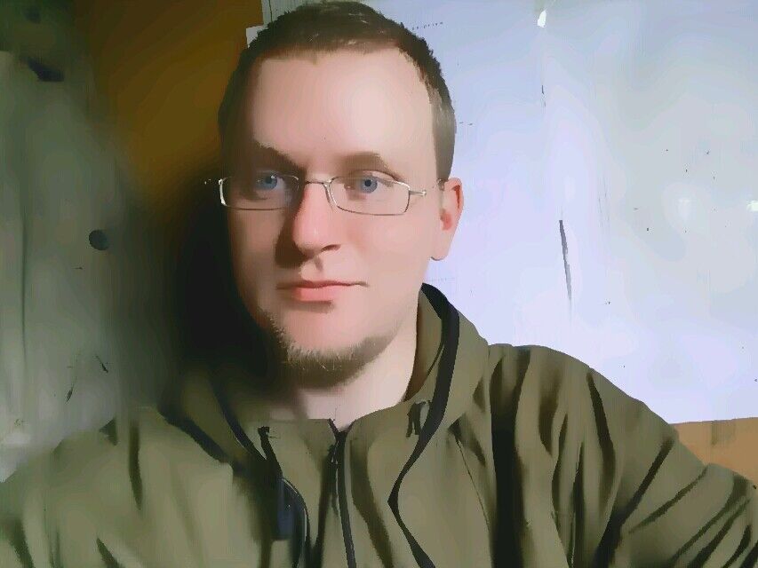 ���� 8095582 ������� ����, 36 ���, ���� ���������� � ����������