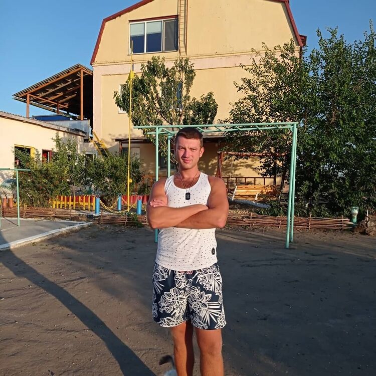 ���� 20842872 ������� ������, 30 ���, ���� ���������� � ������