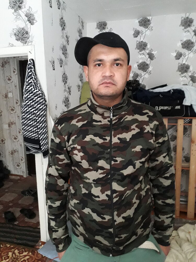  ,   Samar, 42 ,   ,   , c 