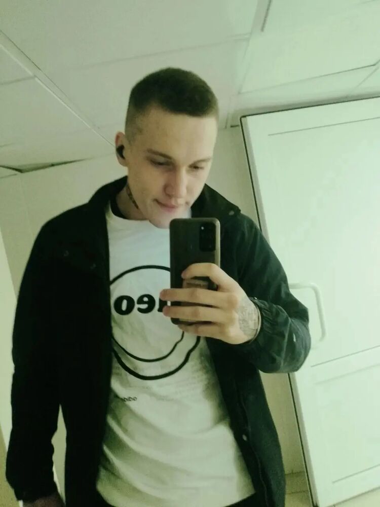 ���������� �������, ���� ������� ������, 29 ���, ������������ ��� ������, ����� � ���������