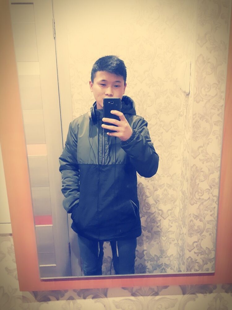  ,   , 27 ,   