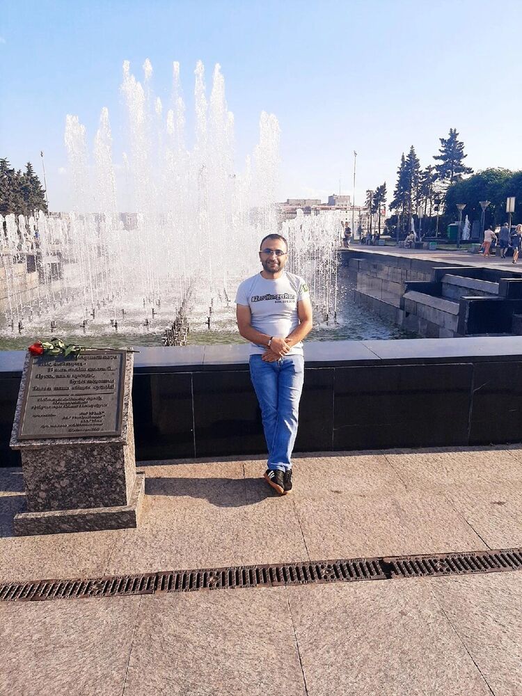 ���� 55672542 ������� ���, 36 ���, ���� ���������� � �����������