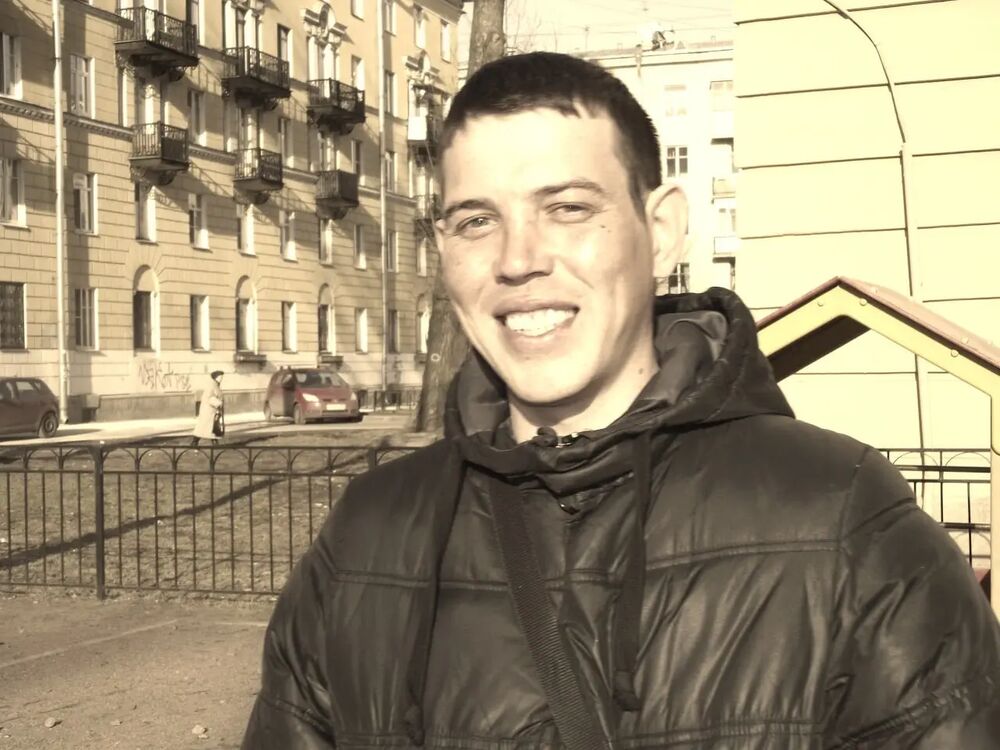  -,   , 42 ,     , c 