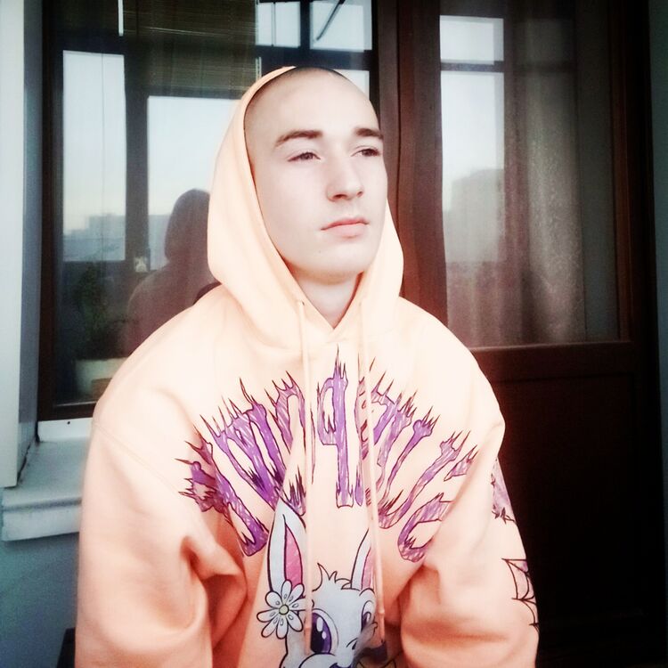 ���� 28888812 ����� ������, 23 ����, ���� ���������� � ������