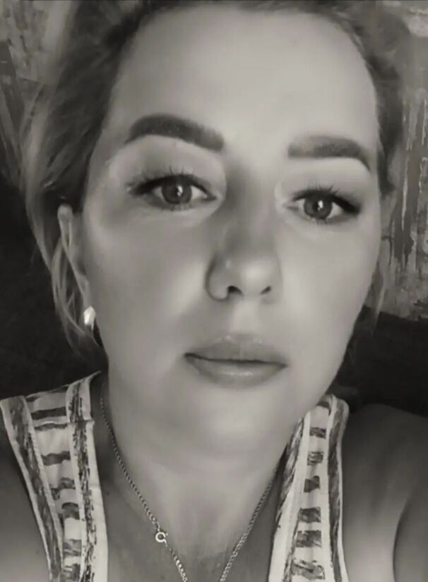 ���������� ������, ���� ������� �������, 45 ���, ������������ ��� ������, ����� � ���������, c�������� ���������