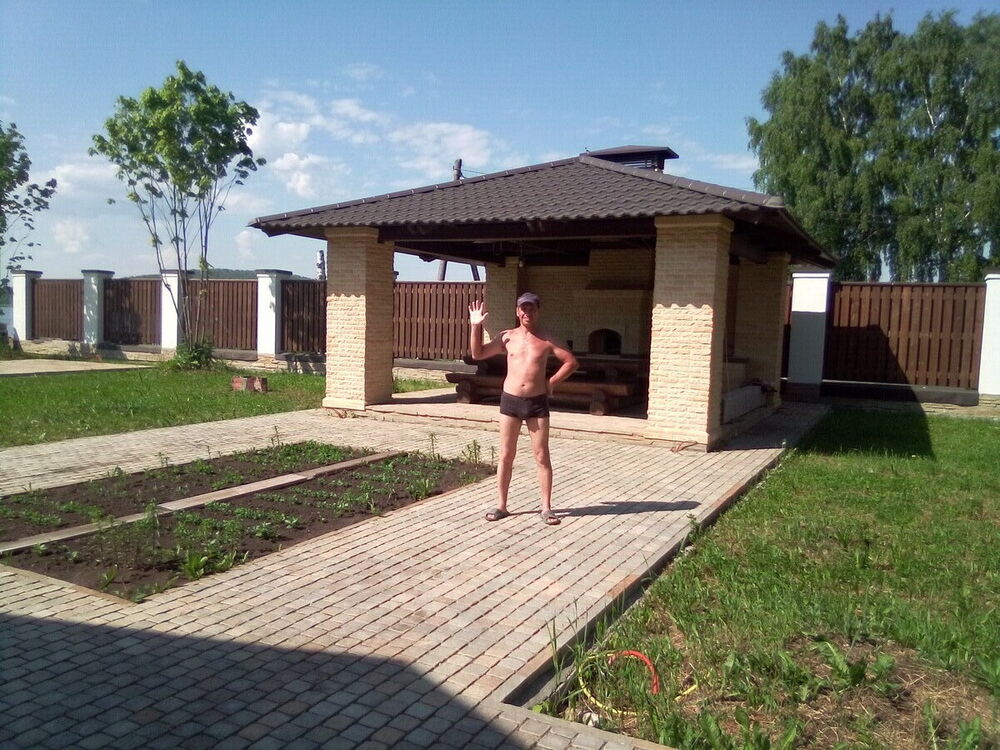  20315262  , 56 ,     