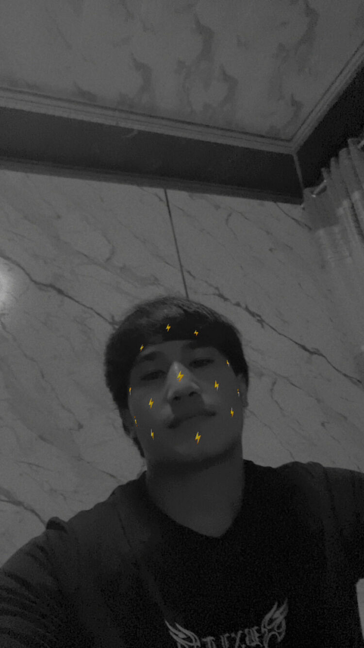 ���������� �����, ���� ����� Bilol, 19 ���, ������������ ��� ������, ����� � ���������, c�������� ���������