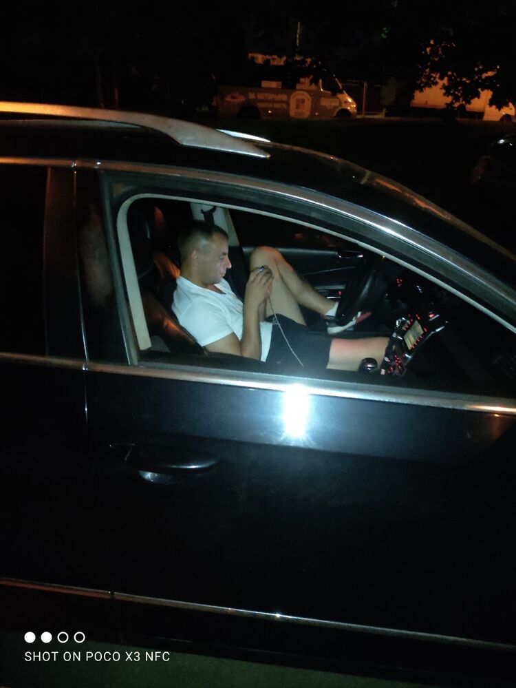 ���� 41147662 ������� �����, 38 ���, ���� ���������� � ������