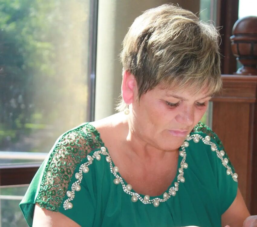 ���������� �������, ���� ������� ����, 60 ���, ������������ ��� c�������� ���������