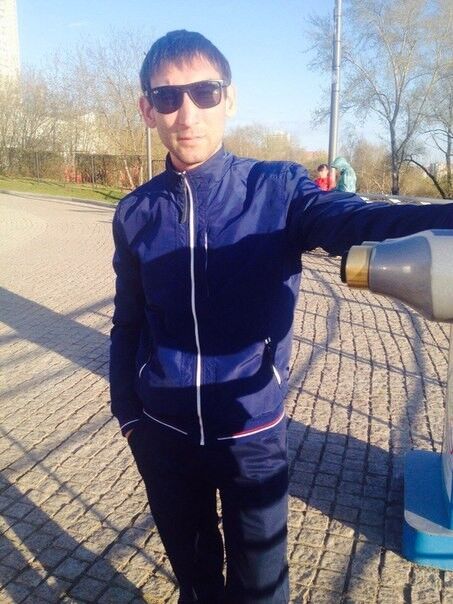 ���� 16467622 ������� ������, 39 ���, ���� ���������� � �����