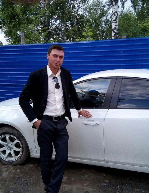 ���� 30440502 ������� ����, 40 ���, ���� ���������� � �������-��-����