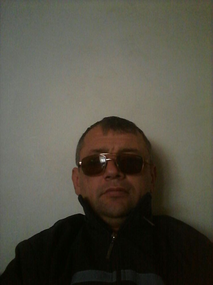 ���������� �����������, ���� ������� ���������, 45 ���, ������������ ��� ������, ����� � ���������